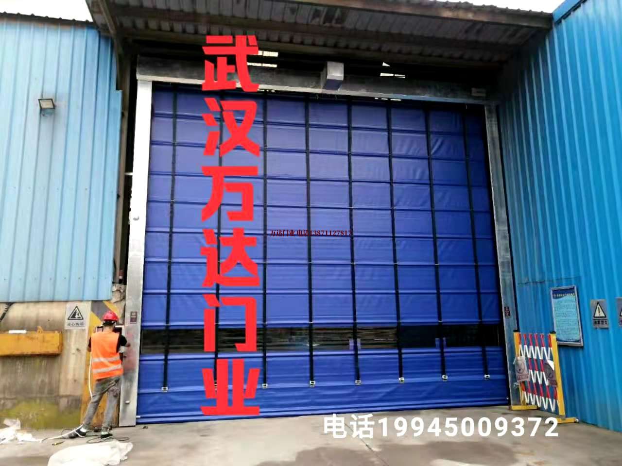庐阳化工厂管道自来水管道清洗管道清洗